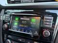 Nissan Qashqai 1.3 DIG-T Tekna,LED,Pano,Keyless,Carplay,Cam 360,H Weiß - thumbnail 35