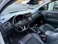 Nissan Qashqai 1.3 DIG-T Tekna,LED,Pano,Keyless,Carplay,Cam 360,H Weiß - thumbnail 16