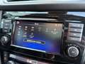 Nissan Qashqai 1.3 DIG-T Tekna,LED,Pano,Keyless,Carplay,Cam 360,H Weiß - thumbnail 38