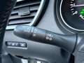 Nissan Qashqai 1.3 DIG-T Tekna,LED,Pano,Keyless,Carplay,Cam 360,H Weiß - thumbnail 22