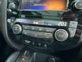 Nissan Qashqai 1.3 DIG-T Tekna,LED,Pano,Keyless,Carplay,Cam 360,H Weiß - thumbnail 39