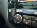 Nissan Qashqai 1.3 DIG-T Tekna,LED,Pano,Keyless,Carplay,Cam 360,H Weiß - thumbnail 40