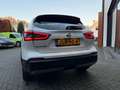 Nissan Qashqai 1.3 DIG-T Tekna,LED,Pano,Keyless,Carplay,Cam 360,H Weiß - thumbnail 6