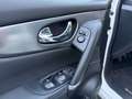 Nissan Qashqai 1.3 DIG-T Tekna,LED,Pano,Keyless,Carplay,Cam 360,H Weiß - thumbnail 13
