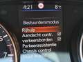 Nissan Qashqai 1.3 DIG-T Tekna,LED,Pano,Keyless,Carplay,Cam 360,H Weiß - thumbnail 21