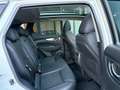 Nissan Qashqai 1.3 DIG-T Tekna,LED,Pano,Keyless,Carplay,Cam 360,H Weiß - thumbnail 43