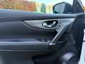 Nissan Qashqai 1.3 DIG-T Tekna,LED,Pano,Keyless,Carplay,Cam 360,H Weiß - thumbnail 12