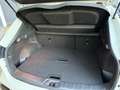 Nissan Qashqai 1.3 DIG-T Tekna,LED,Pano,Keyless,Carplay,Cam 360,H Weiß - thumbnail 44