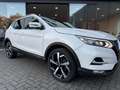 Nissan Qashqai 1.3 DIG-T Tekna,LED,Pano,Keyless,Carplay,Cam 360,H Weiß - thumbnail 24