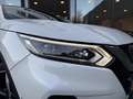 Nissan Qashqai 1.3 DIG-T Tekna,LED,Pano,Keyless,Carplay,Cam 360,H Weiß - thumbnail 25