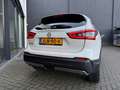 Nissan Qashqai 1.3 DIG-T Tekna,LED,Pano,Keyless,Carplay,Cam 360,H Weiß - thumbnail 31