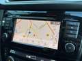 Nissan Qashqai 1.3 DIG-T Tekna,LED,Pano,Keyless,Carplay,Cam 360,H Weiß - thumbnail 37