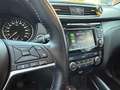 Nissan Qashqai 1.3 DIG-T Tekna,LED,Pano,Keyless,Carplay,Cam 360,H Weiß - thumbnail 19