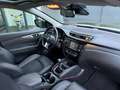 Nissan Qashqai 1.3 DIG-T Tekna,LED,Pano,Keyless,Carplay,Cam 360,H Weiß - thumbnail 33