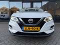 Nissan Qashqai 1.3 DIG-T Tekna,LED,Pano,Keyless,Carplay,Cam 360,H Weiß - thumbnail 27