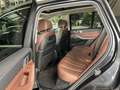 BMW X5 X5 xLine OFFROAD.P.|LUFT|PANO|LASER|HUD|AHK|360° Gris - thumbnail 18