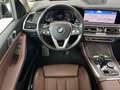 BMW X5 X5 xLine OFFROAD.P.|LUFT|PANO|LASER|HUD|AHK|360° Gris - thumbnail 13