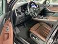 BMW X5 X5 xLine OFFROAD.P.|LUFT|PANO|LASER|HUD|AHK|360° Gris - thumbnail 15