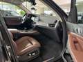 BMW X5 X5 xLine OFFROAD.P.|LUFT|PANO|LASER|HUD|AHK|360° Gris - thumbnail 21