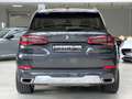 BMW X5 X5 xLine OFFROAD.P.|LUFT|PANO|LASER|HUD|AHK|360° Gris - thumbnail 4