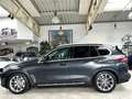 BMW X5 X5 xLine OFFROAD.P.|LUFT|PANO|LASER|HUD|AHK|360° Gris - thumbnail 9