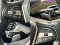 BMW X5 X5 xLine OFFROAD.P.|LUFT|PANO|LASER|HUD|AHK|360° Gris - thumbnail 22