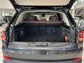 BMW X5 X5 xLine OFFROAD.P.|LUFT|PANO|LASER|HUD|AHK|360° Gris - thumbnail 6