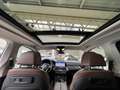 BMW X5 X5 xLine OFFROAD.P.|LUFT|PANO|LASER|HUD|AHK|360° Gris - thumbnail 20