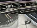 BMW X5 X5 xLine OFFROAD.P.|LUFT|PANO|LASER|HUD|AHK|360° Gris - thumbnail 26