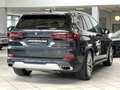 BMW X5 X5 xLine OFFROAD.P.|LUFT|PANO|LASER|HUD|AHK|360° Gris - thumbnail 3