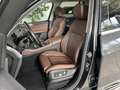 BMW X5 X5 xLine OFFROAD.P.|LUFT|PANO|LASER|HUD|AHK|360° Gris - thumbnail 16