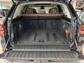 BMW X5 X5 xLine OFFROAD.P.|LUFT|PANO|LASER|HUD|AHK|360° Gris - thumbnail 5
