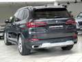 BMW X5 X5 xLine OFFROAD.P.|LUFT|PANO|LASER|HUD|AHK|360° Gris - thumbnail 8