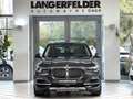 BMW X5 X5 xLine OFFROAD.P.|LUFT|PANO|LASER|HUD|AHK|360° Gris - thumbnail 12