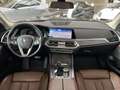 BMW X5 X5 xLine OFFROAD.P.|LUFT|PANO|LASER|HUD|AHK|360° Gris - thumbnail 14
