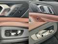 BMW X5 X5 xLine OFFROAD.P.|LUFT|PANO|LASER|HUD|AHK|360° Gris - thumbnail 23