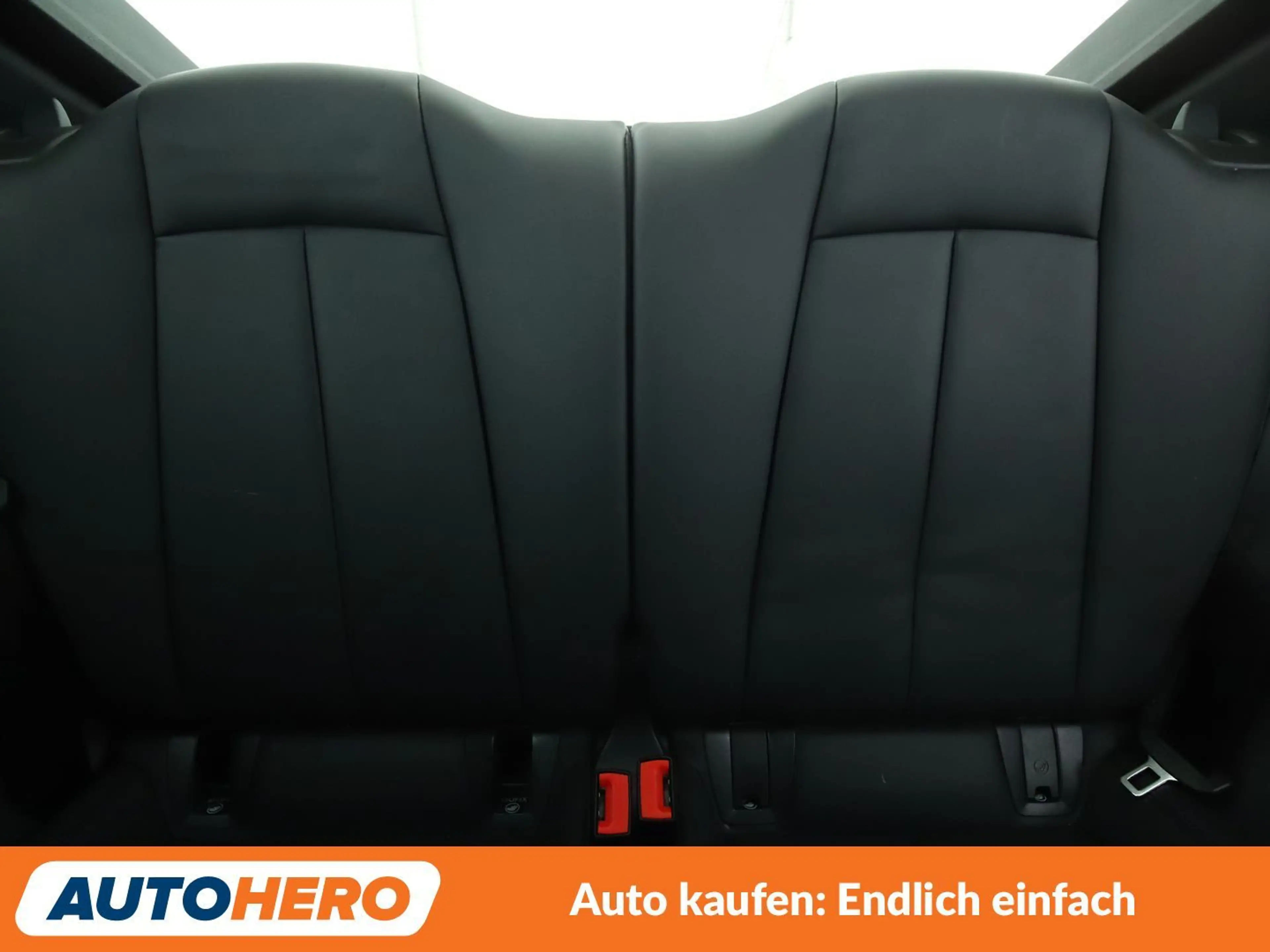 Audi TTS 2.0 TFSI quattro Coupe Aut.*LED*NAVI*TEMPO*PDC* — photo 15