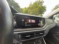 Volkswagen Polo 1.0i 2019, 66530km, Airco, PDC, Crui ctr, Garantie Gris - thumbnail 13