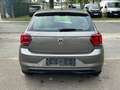 Volkswagen Polo 1.0i 2019, 66530km, Airco, PDC, Crui ctr, Garantie Gris - thumbnail 5