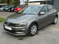 Volkswagen Polo 1.0i 2019, 66530km, Airco, PDC, Crui ctr, Garantie Gris - thumbnail 1