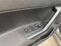 Volkswagen Polo 1.0i 2019, 66530km, Airco, PDC, Crui ctr, Garantie Gris - thumbnail 8
