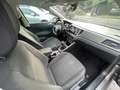 Volkswagen Polo 1.0i 2019, 66530km, Airco, PDC, Crui ctr, Garantie Gris - thumbnail 23