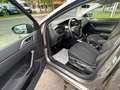 Volkswagen Polo 1.0i 2019, 66530km, Airco, PDC, Crui ctr, Garantie Gris - thumbnail 7