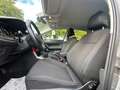 Volkswagen Polo 1.0i 2019, 66530km, Airco, PDC, Crui ctr, Garantie Gris - thumbnail 10