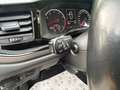 Volkswagen Polo 1.0i 2019, 66530km, Airco, PDC, Crui ctr, Garantie Gris - thumbnail 9