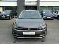 Volkswagen Polo 1.0i 2019, 66530km, Airco, PDC, Crui ctr, Garantie Gris - thumbnail 6