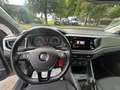 Volkswagen Polo 1.0i 2019, 66530km, Airco, PDC, Crui ctr, Garantie Gris - thumbnail 15