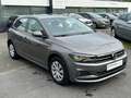 Volkswagen Polo 1.0i 2019, 66530km, Airco, PDC, Crui ctr, Garantie Gris - thumbnail 2
