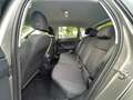 Volkswagen Polo 1.0i 2019, 66530km, Airco, PDC, Crui ctr, Garantie Gris - thumbnail 17