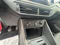 Volkswagen Polo 1.0i 2019, 66530km, Airco, PDC, Crui ctr, Garantie Gris - thumbnail 14
